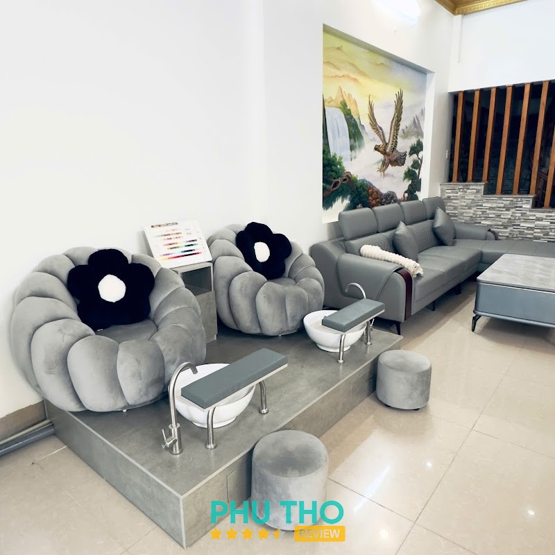 NAN beauty – hình ảnh 3