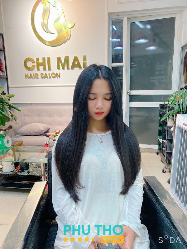 Thẩm mỹ hồng ngoc Việt Trì – hình ảnh 2