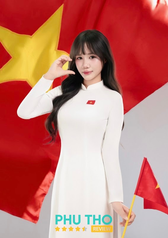 NGUYỄN CƯỜNG WEDDING – hình ảnh 3