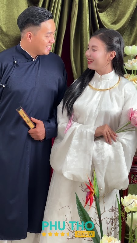 Tâm Studio – hình ảnh 2