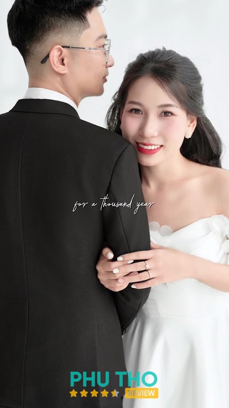Caro Studio – hình ảnh 2