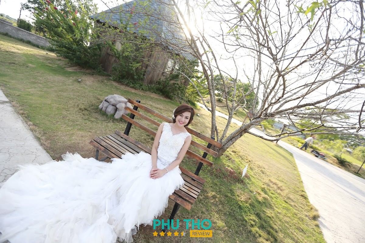 Caro Studio – hình ảnh 3
