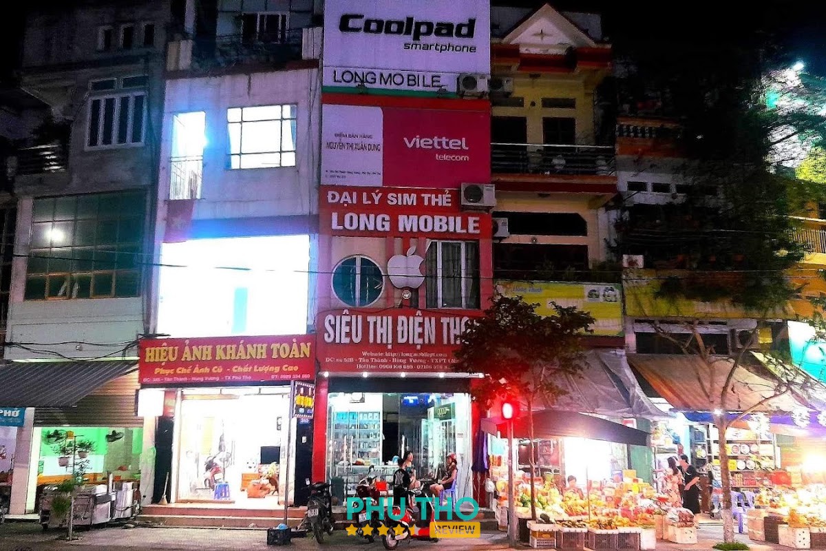 Cherry Studio – hình ảnh 2