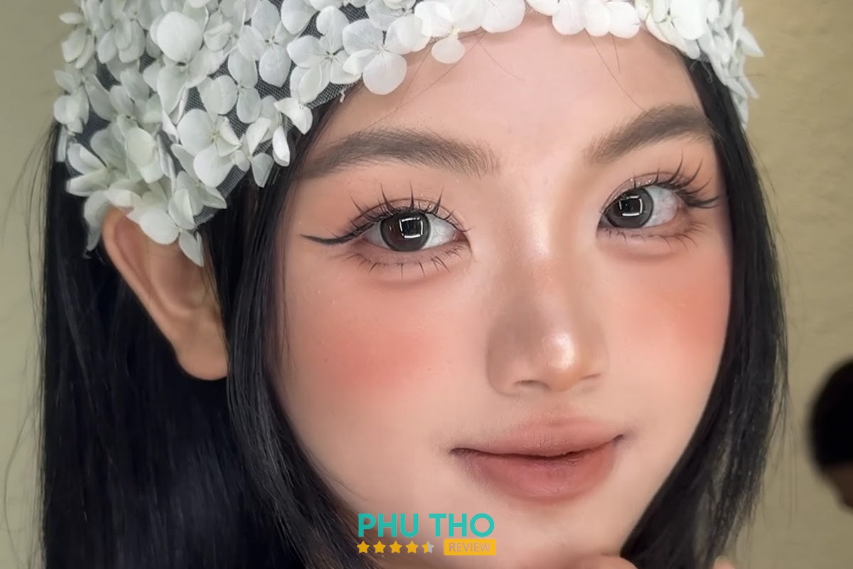 Cherry Studio – hình ảnh 3