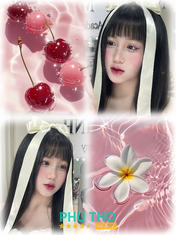Nguyệt Minh Makeup Store – hình ảnh 3