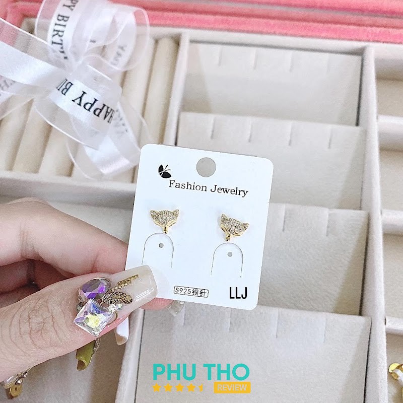 Vàng Lộc Linh – hình ảnh 3