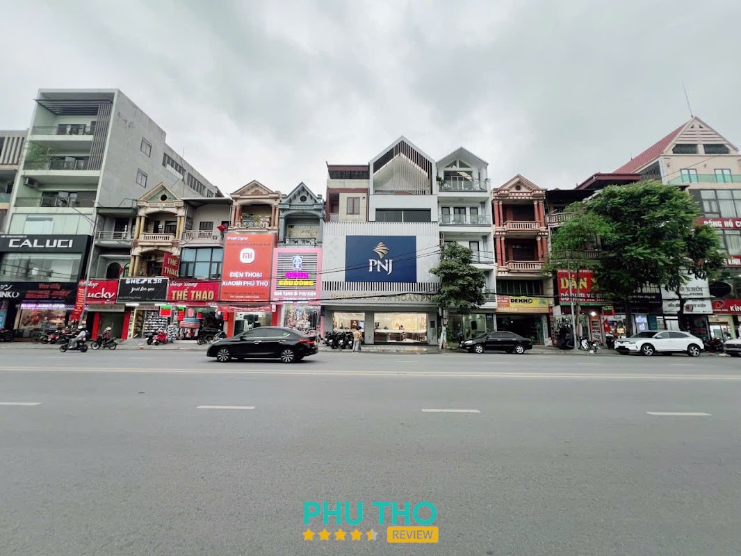 PNJ 2339-2343 Hùng Vương – hình ảnh 2