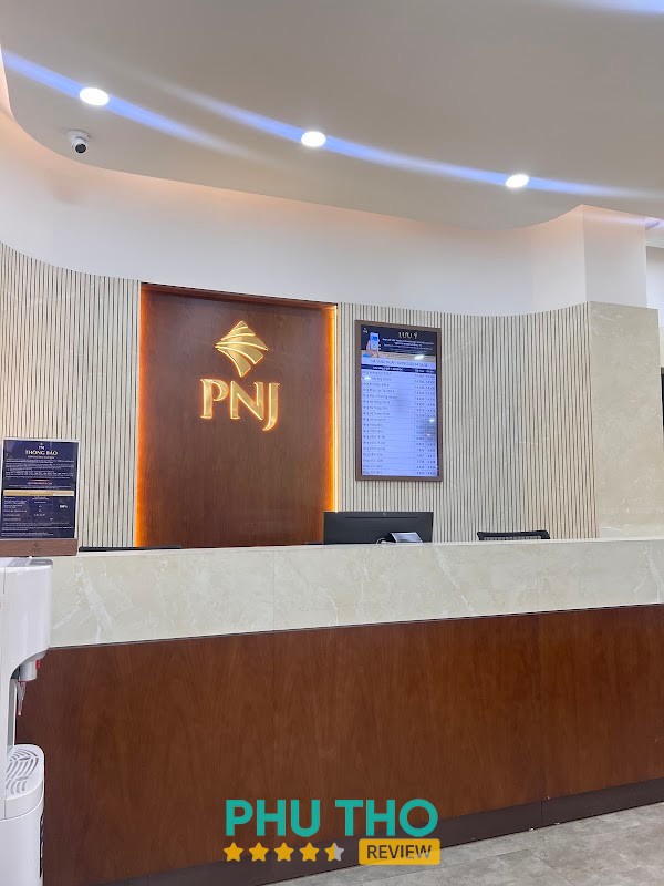 PNJ 2339-2343 Hùng Vương – hình ảnh 3
