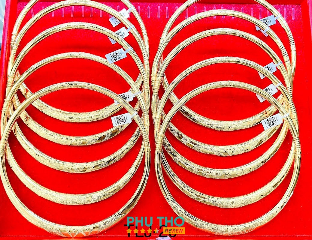 Dntn Vàng Bạc Vượng Sơn – hình ảnh 3