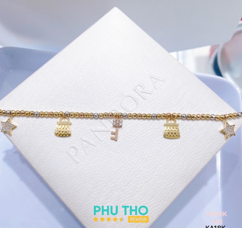 Tiệm Vàng Thế Quế – hình ảnh 3