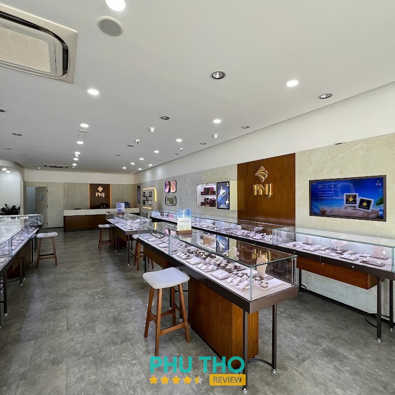 PNJ 1783-1785 Hùng Vương – hình ảnh 2
