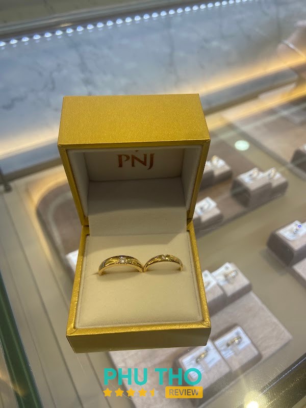 PNJ 1783-1785 Hùng Vương – hình ảnh 3