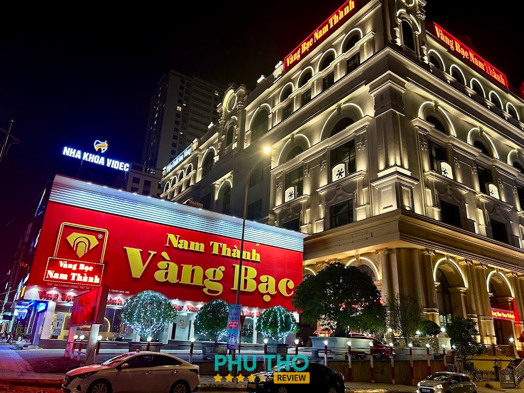 DNTN Vàng Bạc Nam Thành – hình ảnh 3