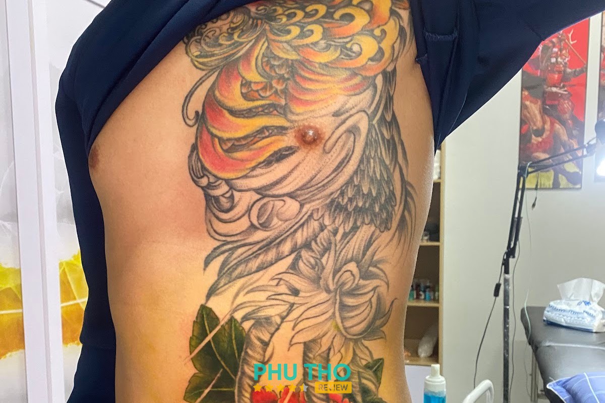 Tasu Studio – hình ảnh 3