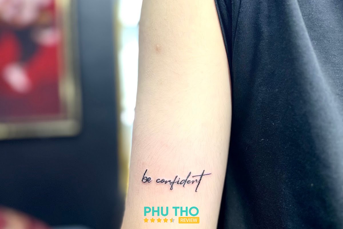 19.InkTATTOO – hình ảnh 2