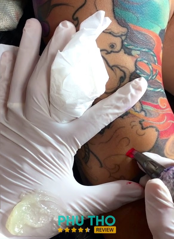 URBANINK – hình ảnh 2