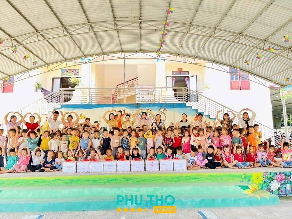 Island Edu – hình ảnh 3