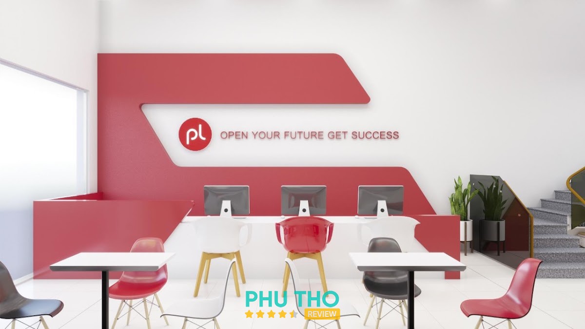 Ngoại Ngữ Phương Lan – hình ảnh 2