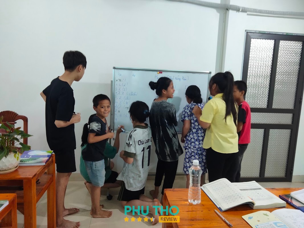 Tiếng Hàn Cô Thủy Twin – hình ảnh 3