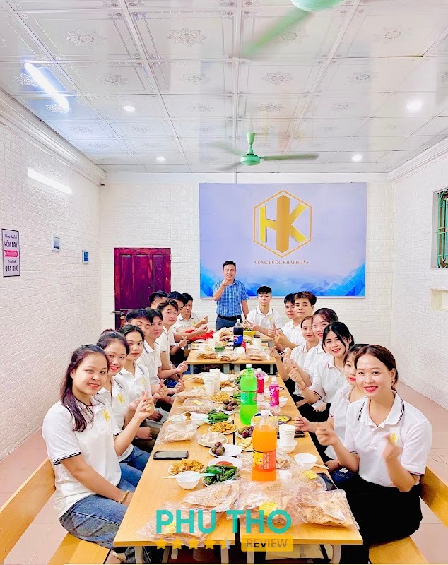 Du Học HK Phú Thọ – hình ảnh 3