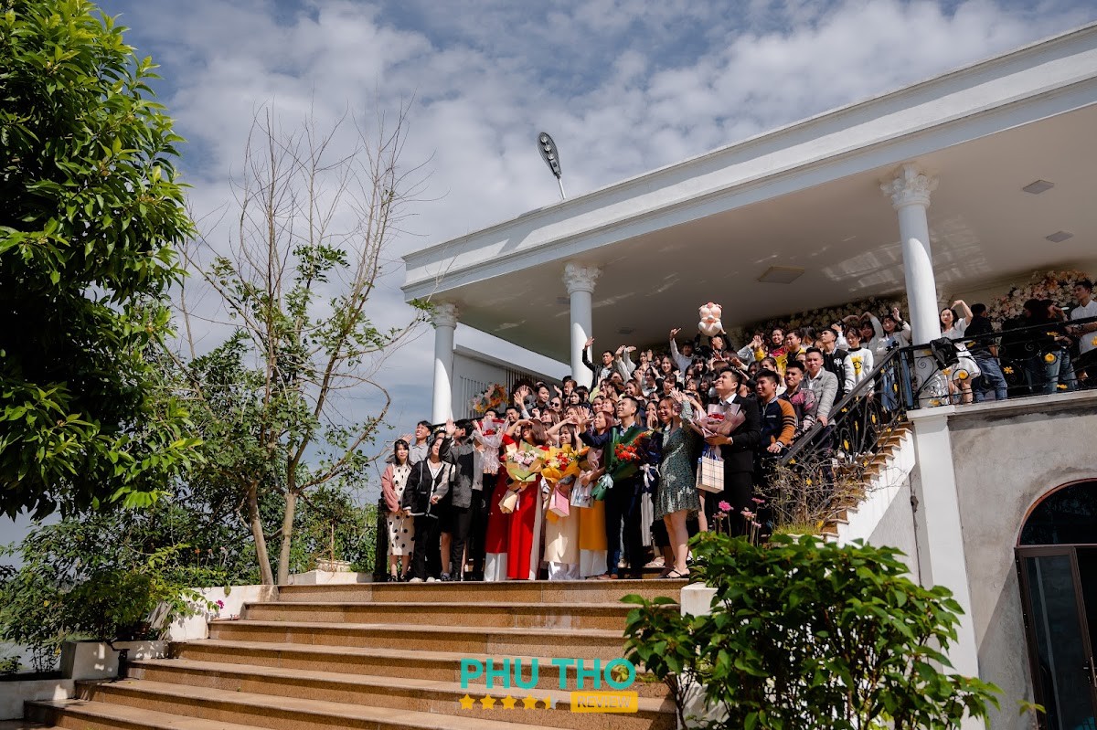 Tiếng Trung Việt Trì - HiWorld – hình ảnh 3