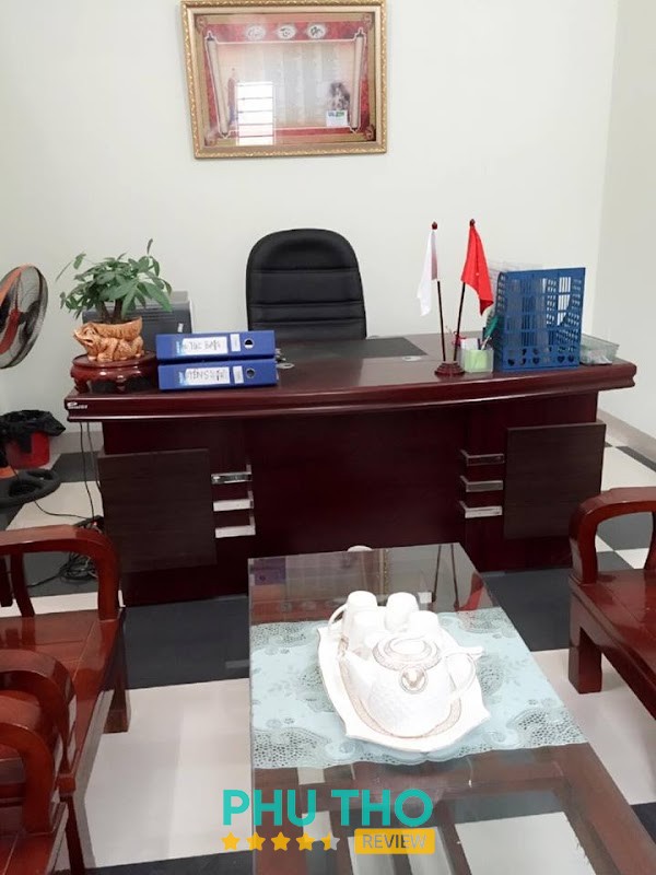 Study Hung Huong – hình ảnh 3