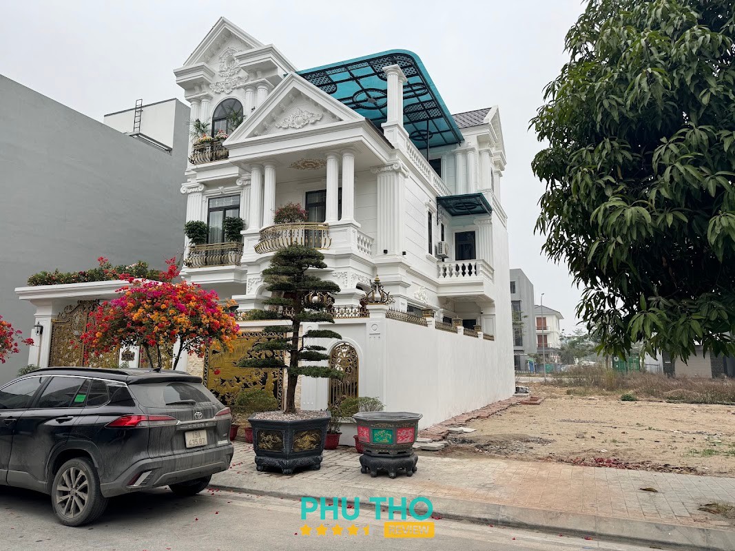 Trường Mầm Non Ánh Dương – hình ảnh 2
