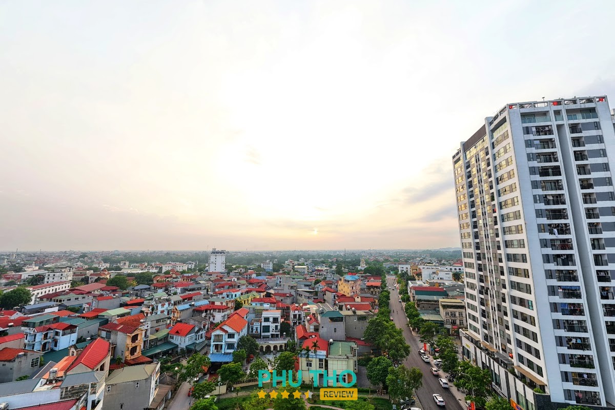 Trường Mầm non Hoa Sen – hình ảnh 3