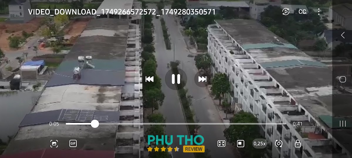 Công Ty Luật TNHH Luật Sư Vĩnh Yên – hình ảnh 2