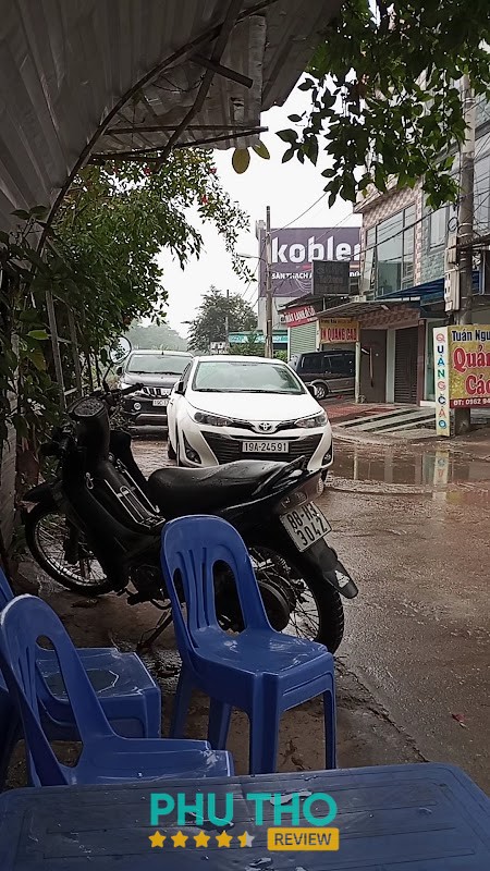 Công ty Luật TNHH Nguyên Khanh và Cộng sự – hình ảnh 2