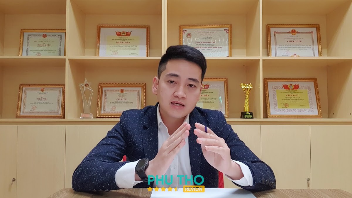 Youth & Partners Law Firm – hình ảnh 2