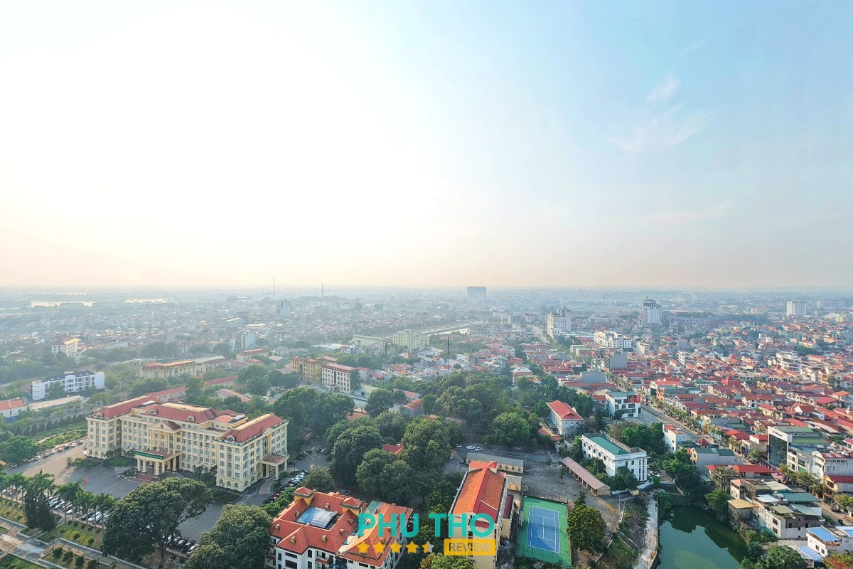 Văn phòng luật sư số 1 Vĩnh Phúc – hình ảnh 3