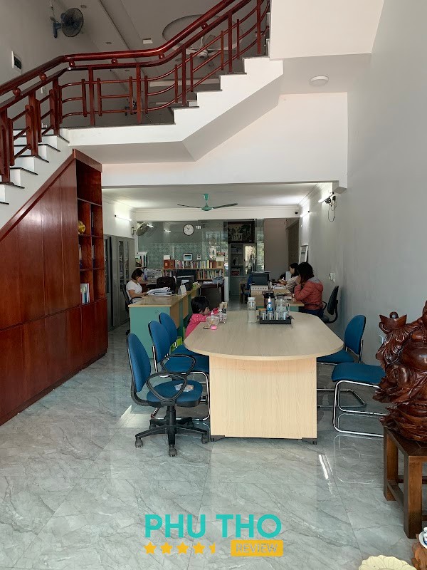 Văn phòng luật sư Vĩnh Phú – hình ảnh 2