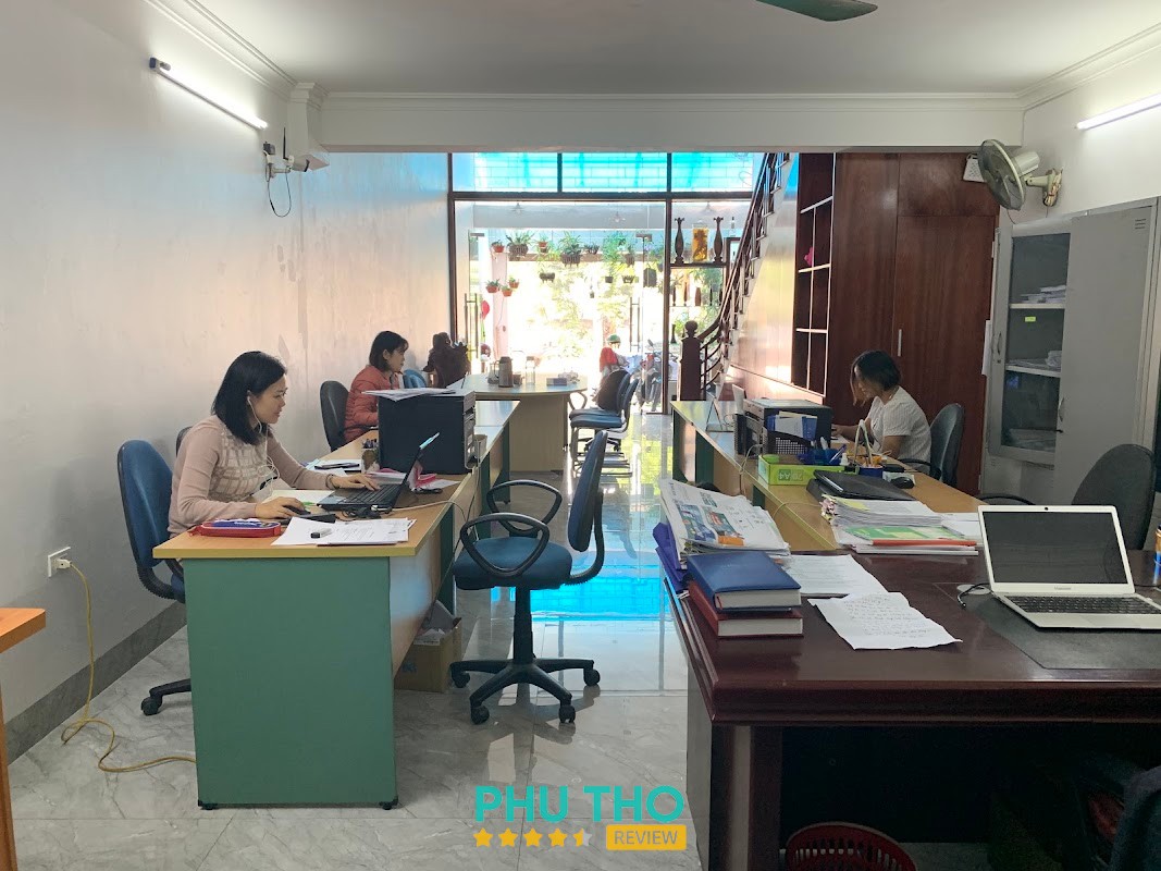 Văn phòng luật sư Vĩnh Phú – hình ảnh 3