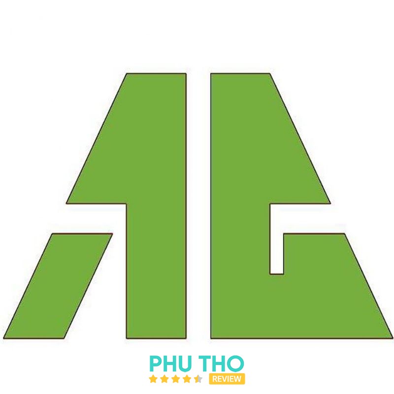 Công ty TNHH Kiến Trúc & Xây Dựng AG – hình ảnh 2