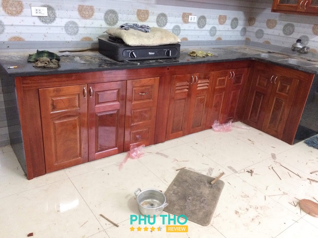 Xưởng Mộc Minh Châu – hình ảnh 3