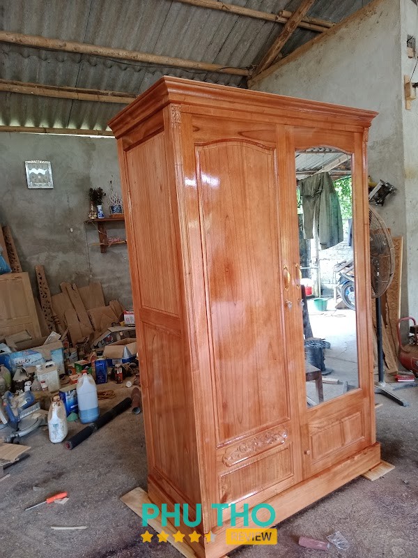 Xưởng Mộc Phương Nhung – hình ảnh 2