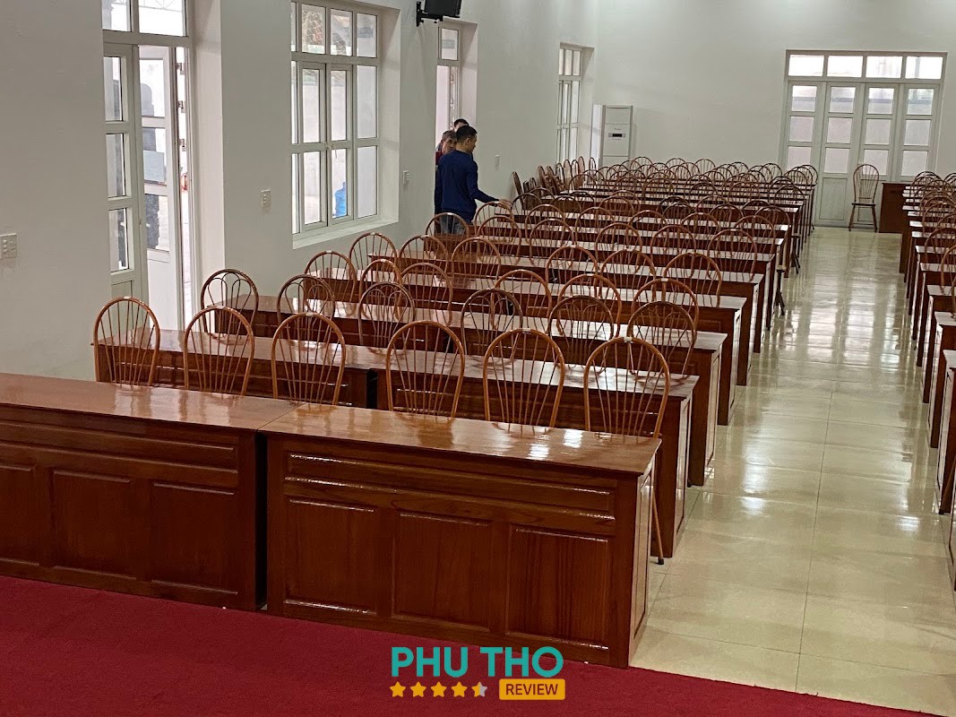 Xưởng Mộc Tuấn – hình ảnh 2