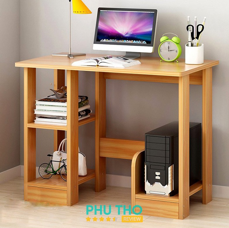 Xưởng Mộc Ông Phi – hình ảnh 3